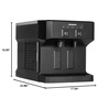image:imageCountertop Commercial Nugget Ice Maker by Scotsman196lbDay