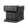 image:imageCountertop Commercial Nugget Ice Maker by Scotsman196lbDay