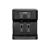 image:imageCountertop Commercial Nugget Ice Maker by Scotsman196lbDay