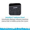 image:imageCountertop Commercial Nugget Ice Maker by Scotsman196lbDay