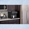 image:imageCountertop Commercial Nugget Ice Maker by Scotsman196lbDay