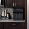 image:imageCountertop Commercial Nugget Ice Maker by Scotsman196lbDay