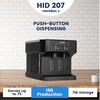 image:imageCountertop Commercial Nugget Ice Maker by Scotsman196lbDay