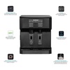 image:imageCountertop Commercial Nugget Ice Maker by Scotsman196lbDay