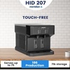 image:imageCountertop Commercial Nugget Ice Maker by Scotsman196lbDay