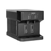 image:imageCountertop Commercial Nugget Ice Maker by Scotsman196lbDay