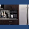 image:imageCountertop Commercial Nugget Ice Maker by Scotsman196lbDay w Cabinet Base