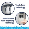 image:imageCountertop Commercial Nugget Ice Maker by Scotsman260lbDay