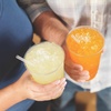 image:imageCountertop Commercial Nugget Ice Maker by Scotsman260lbDay