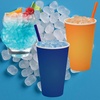 image:imageCountertop Commercial Nugget Ice Maker by Scotsman260lbDay