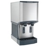 image:imageCountertop Commercial Nugget Ice Maker by Scotsman260lbDay