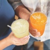 image:imageCountertop Commercial Nugget Ice Maker by Scotsman260lbDay w Stand