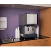 image:imageCountertop Commercial Nugget Ice Maker by Scotsman500lbDay