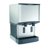 image:imageCountertop Commercial Nugget Ice Maker by Scotsman500lbDay