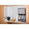 image:imageCountertop Commercial Nugget Ice Maker by Scotsman500lbDay