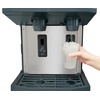 image:imageCountertop Commercial Nugget Ice Maker by Scotsman500lbDay