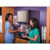 image:imageCountertop Commercial Nugget Ice Maker by Scotsman500lbDay