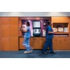 image:imageCountertop Commercial Nugget Ice Maker by Scotsman500lbDay