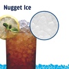image:imageCountertop Commercial Nugget Ice Maker by Scotsman500lbDay