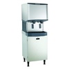 image:imageCountertop Commercial Nugget Ice Maker by Scotsman500lbDay