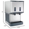 image:imageCountertop Commercial Nugget Ice Maker by Scotsman500lbDay