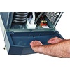 image:imageCountertop Commercial Nugget Ice Maker by Scotsman500lbDay