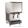 image:imageCountertop Commercial Nugget Ice Maker by Scotsman500lbDay