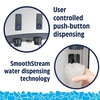 image:imageCountertop Commercial Nugget Ice Maker by Scotsman500lbDay