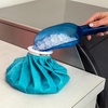 image:imageScotsman Meridian Touchfree Countertop Nugget Ice Maker amp Water Dispenser  260 lbDay 12 lb Storage Bin Stand260 lb  Day  12 lb Storage
