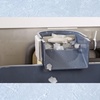 image:imageScotsman Meridian Touchfree Countertop Nugget Ice Maker amp Water Dispenser  260 lbDay 12 lb Storage Bin Stand500 lb  Day  40 lb Storage