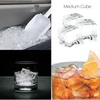 image:imageScotsman Prodigy Elite Medium Cube 22 Ice Maker  464 lbDay362 lb  Day  No Storage