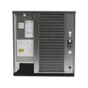 image:imageScotsman Prodigy Elite Medium Cube 22 Ice Maker  464 lbDay362 lb  Day  No Storage