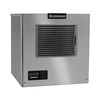 image:imageScotsman Prodigy Elite Medium Cube 22 Ice Maker  464 lbDay362 lb  Day  No Storage