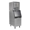 image:imageScotsman Prodigy Elite Medium Cube 22 Ice Maker  464 lbDay464 lb  Day  370 lb Storage