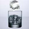 image:imageScotsman Prodigy Elite Medium Cube 22 Ice Maker  464 lbDay464 lb  Day  No Storage