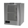 image:imageScotsman Prodigy Elite Medium Cube 22 Ice Maker  464 lbDay734 lb  Day  No Storage