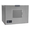 image:imageScotsman Prodigy Elite Medium Cube 30 Ice Maker  365 lbDay365 lb  Day  No Storage
