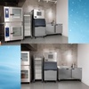 image:imageScotsman Prodigy Elite Medium Cube 30 Ice Maker  365 lbDay582 lb  Day  536 lb Storage