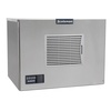 image:imageScotsman Prodigy Elite Medium Cube 30 Ice Maker  365 lbDay582 lb  Day  No Storage