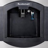 image:imageScotsman Prodigy Elite Medium Cube 30 Ice Maker  476 lbDay 180 lb Hotel Bin 208V365 lb  Day  180 lb Ice  Water Bin  208V