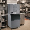 image:imageScotsman Prodigy Elite Medium Cube 30 Ice Maker  582 lbDay921 lb  Day  536 lb Storage