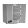 image:imageScotsman Prodigy Elite Medium Cube 30 Ice Maker  582 lbDay921 lb  Day  No Storage