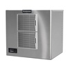 image:imageScotsman Prodigy Elite Medium Cube 30 Ice Maker  582 lbDay921 lb  Day  No Storage