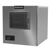 image:imageScotsman Prodigy Elite Small Cube 22 Ice Maker  464 lbDay362 lb  Day  No Storage