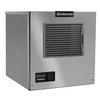 image:imageScotsman Prodigy Elite Small Cube 22 Ice Maker  464 lbDay362 lb  Day  No Storage
