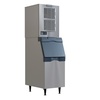 image:imageScotsman Prodigy Elite Small Cube 22 Ice Maker  464 lbDay734 lb  Day  370 lb Storage
