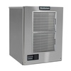 image:imageScotsman Prodigy Elite Small Cube 22 Ice Maker  464 lbDay734 lb  Day  No Storage