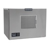 image:imageScotsman Prodigy Elite Small Cube 30 Ice Maker  921 lbDay 208V476 lb  Day  No Storage  208V