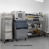 image:imageScotsman Prodigy Elite Small Cube 30 Ice Maker  921 lbDay 208V476 lb  Day  No Storage  208V