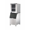 image:imageScotsman Prodigy Plus Flake Ice 22 Ice Maker  800 lbDay1056 lb  Day  370 lb Storage